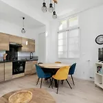 Apartment Tresor T3 Plein Coeur La Baule-Escoublac