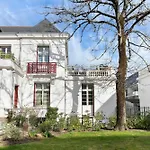 Tresor T3 Plein Coeur Apartment *