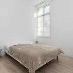 Apartment Tresor T3 Plein Coeur La Baule-Escoublac
