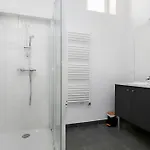 Tresor T3 Plein Coeur Apartment *