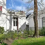 Apartment Tresor T3 Plein Coeur *