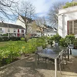 Tresor T3 Plein Coeur Apartment La Baule-Escoublac