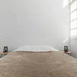 Tresor T3 Plein Coeur * La Baule