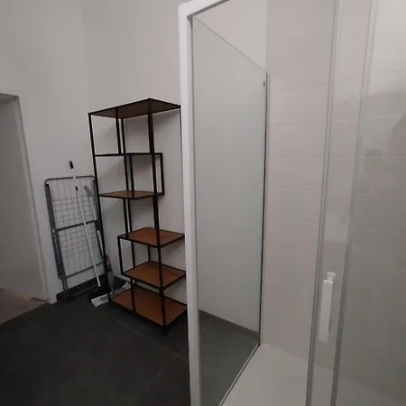 Tresor T3 Plein Coeur Apartment *