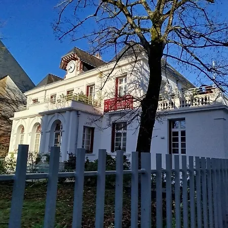 Tresor T3 Plein Coeur La Baule-Escoublac